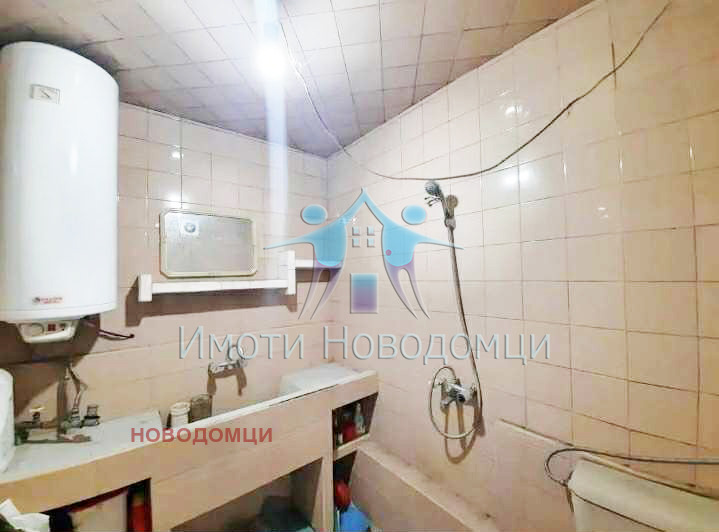 Satılık  3+ yatak odası Şumen , Centar , 116 metrekare | 69809844 - görüntü [12]