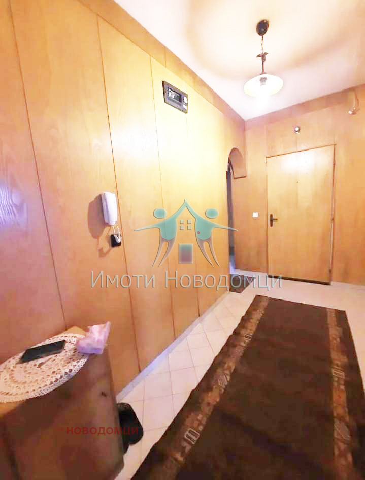 Satılık  3+ yatak odası Şumen , Centar , 116 metrekare | 69809844 - görüntü [10]