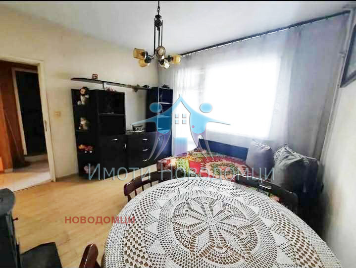 Satılık  3+ yatak odası Şumen , Centar , 116 metrekare | 69809844 - görüntü [8]