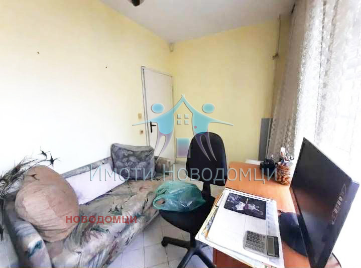 Satılık  3+ yatak odası Şumen , Centar , 116 metrekare | 69809844 - görüntü [6]