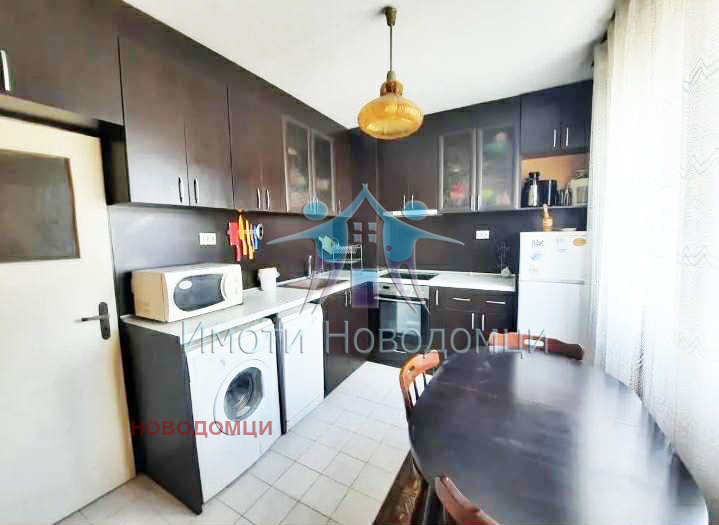 Satılık  3+ yatak odası Şumen , Centar , 116 metrekare | 69809844 - görüntü [2]