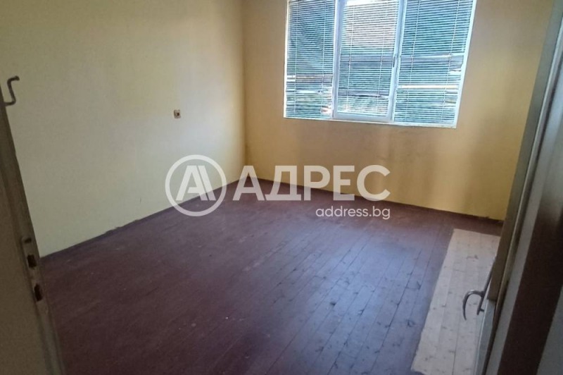 Продава МНОГОСТАЕН, гр. Бургас, област Бургас, снимка 3 - Апартаменти - 52523407