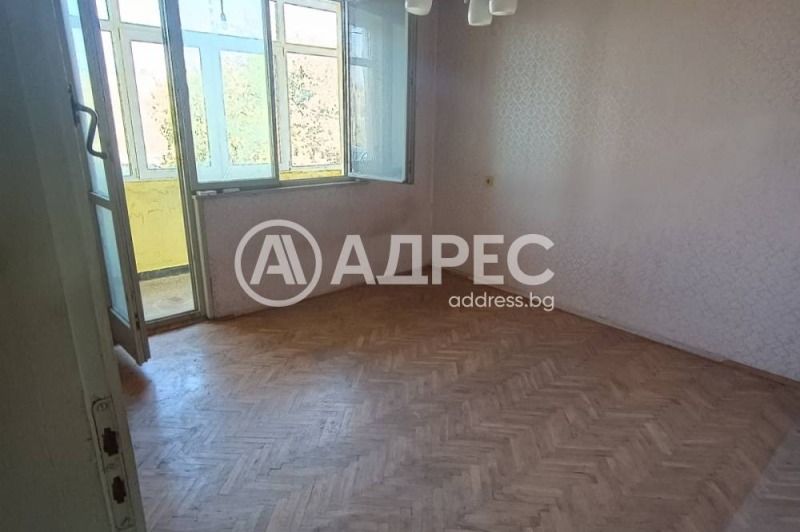 Продава МНОГОСТАЕН, гр. Бургас, област Бургас, снимка 4 - Апартаменти - 52523407
