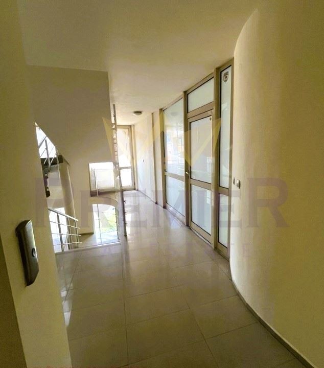 Продава ОФИС, гр. София, Белите брези, снимка 6 - Офиси - 53004632