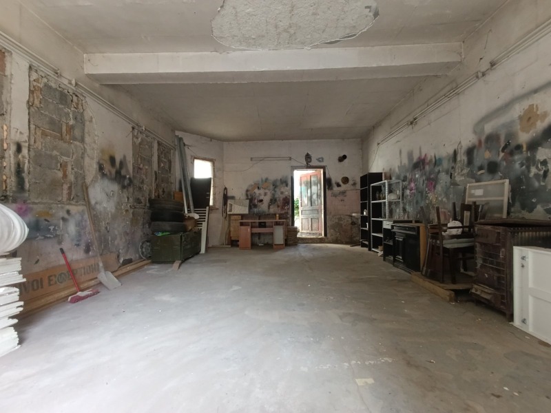 Till salu  Attic Sofia , Malinova dolina , 50 kvm | 30437397 - bild [5]