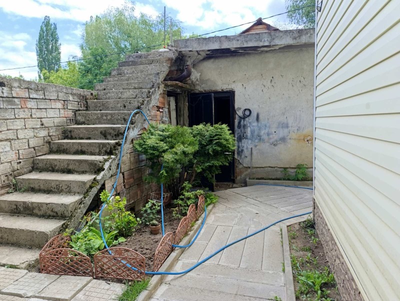 Till salu  Attic Sofia , Malinova dolina , 50 kvm | 30437397