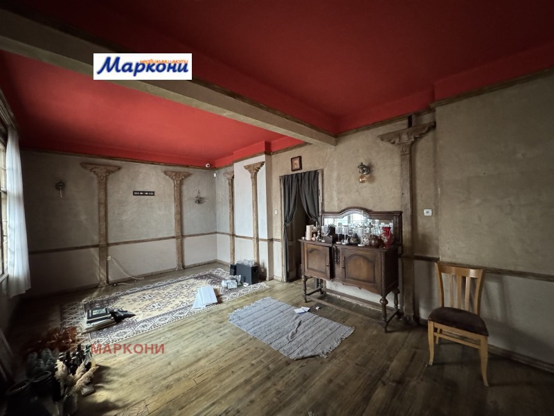 Na prodej  Dům Sofia , Javorov , 169 m2 | 74662098 - obraz [2]