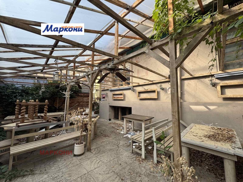 Na prodej  Dům Sofia , Javorov , 169 m2 | 74662098 - obraz [15]