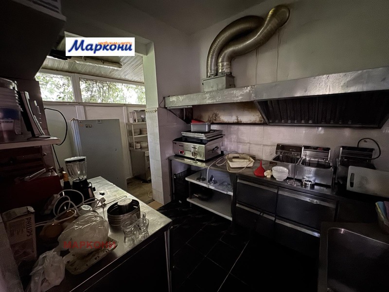 Na prodej  Dům Sofia , Javorov , 169 m2 | 74662098 - obraz [6]