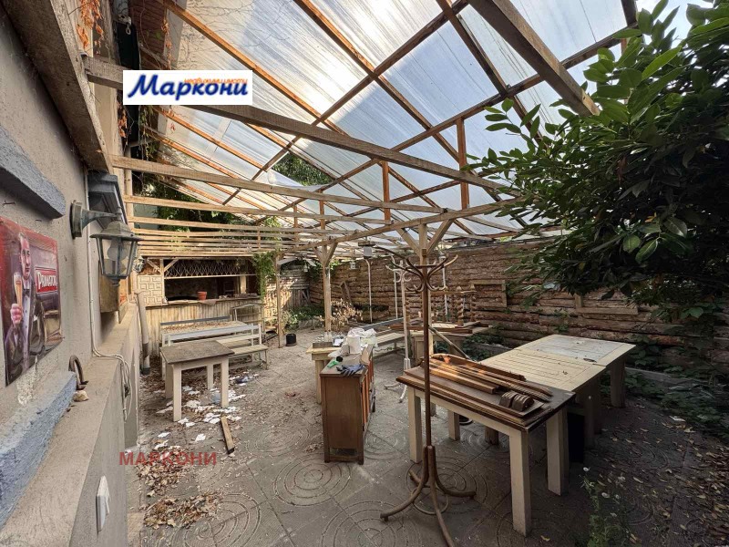 Na prodej  Dům Sofia , Javorov , 169 m2 | 74662098 - obraz [16]