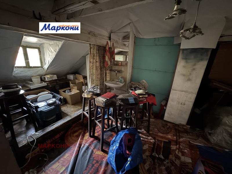 Na prodej  Dům Sofia , Javorov , 169 m2 | 74662098 - obraz [11]