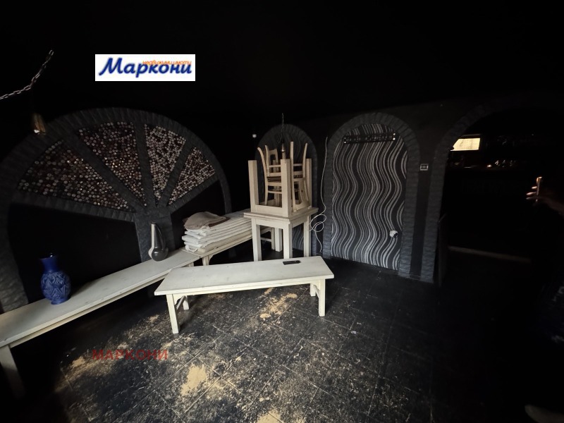 Na prodej  Dům Sofia , Javorov , 169 m2 | 74662098 - obraz [10]