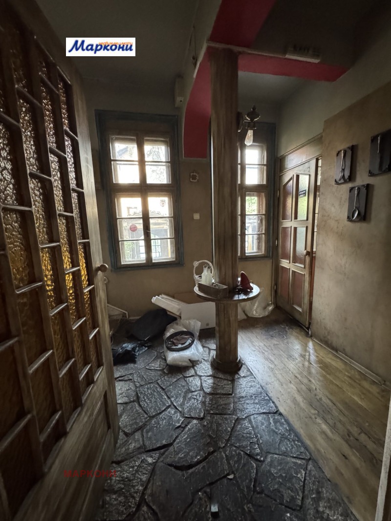 Na prodej  Dům Sofia , Javorov , 169 m2 | 74662098 - obraz [4]