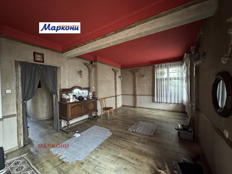 Na prodej  Dům Sofia , Javorov , 169 m2 | 74662098