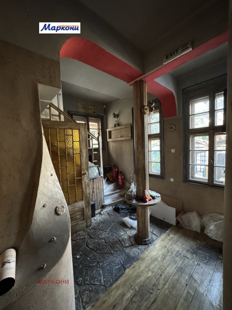 Na prodej  Dům Sofia , Javorov , 169 m2 | 74662098 - obraz [5]