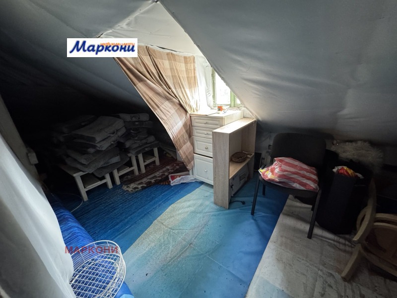 Na prodej  Dům Sofia , Javorov , 169 m2 | 74662098 - obraz [12]