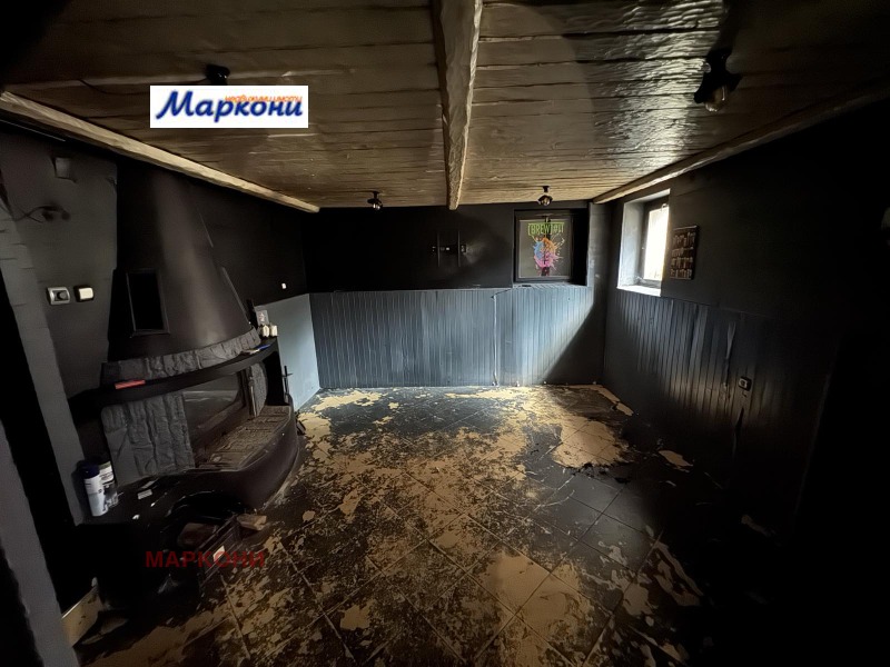 Na prodej  Dům Sofia , Javorov , 169 m2 | 74662098 - obraz [8]