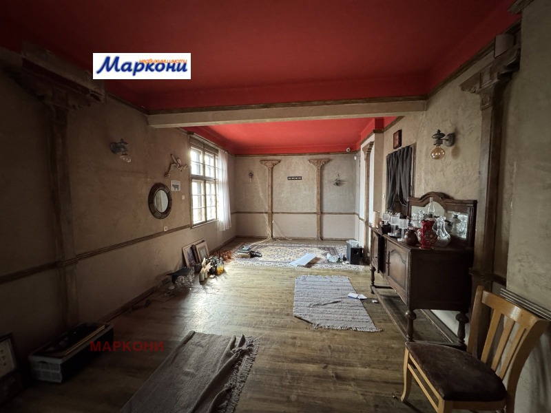 Na prodej  Dům Sofia , Javorov , 169 m2 | 74662098 - obraz [3]
