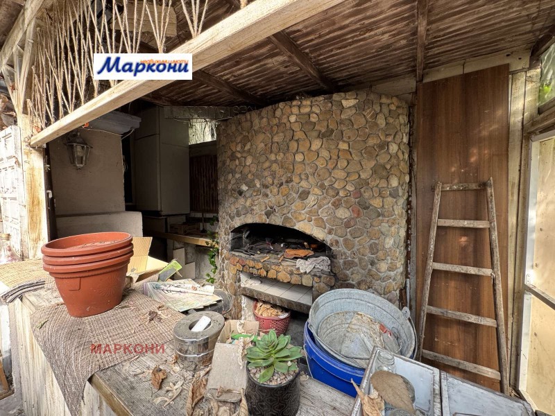Na prodej  Dům Sofia , Javorov , 169 m2 | 74662098 - obraz [14]