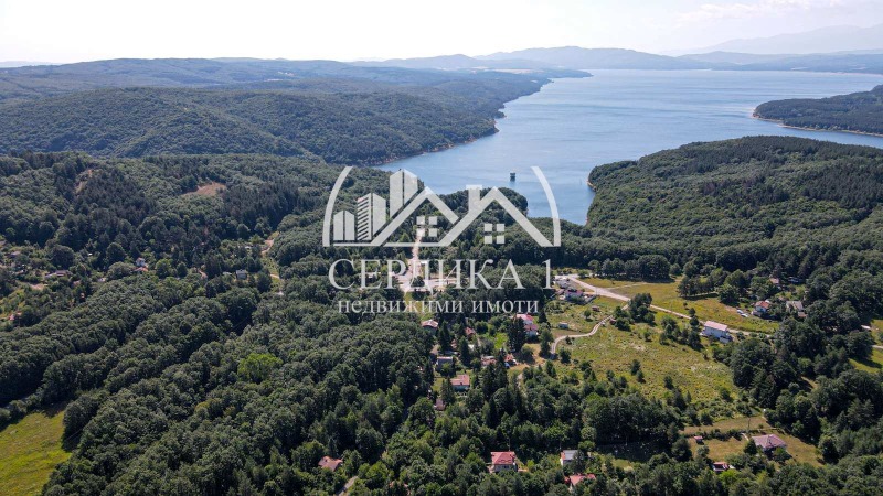 Προς πώληση  σπίτι Σοφηια , Δολνη Πασαρελ , 120 τ.μ | 82833052 - εικόνα [16]