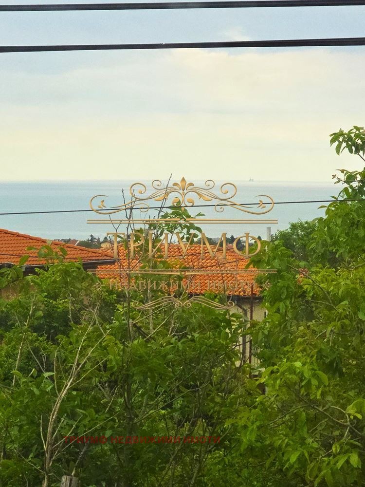 Продава  Къща град Варна , м-т Горна Трака , 140 кв.м | 24708585 - изображение [14]