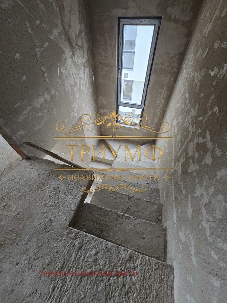 Продава  Къща град Варна , м-т Горна Трака , 140 кв.м | 24708585 - изображение [8]