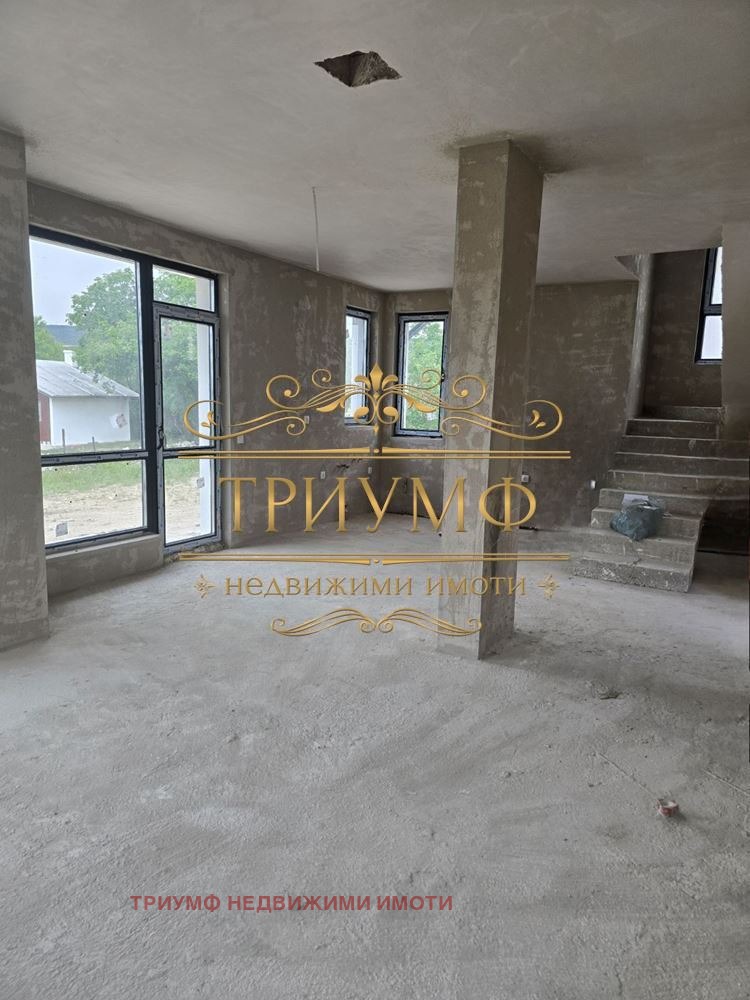Продава  Къща град Варна , м-т Горна Трака , 140 кв.м | 24708585 - изображение [7]