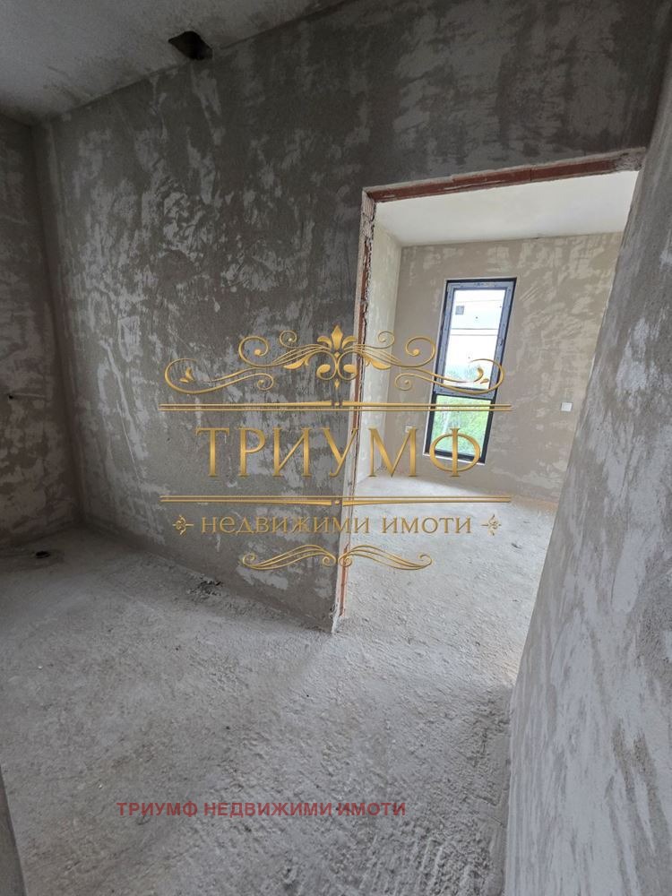 Продава  Къща град Варна , м-т Горна Трака , 140 кв.м | 24708585 - изображение [10]