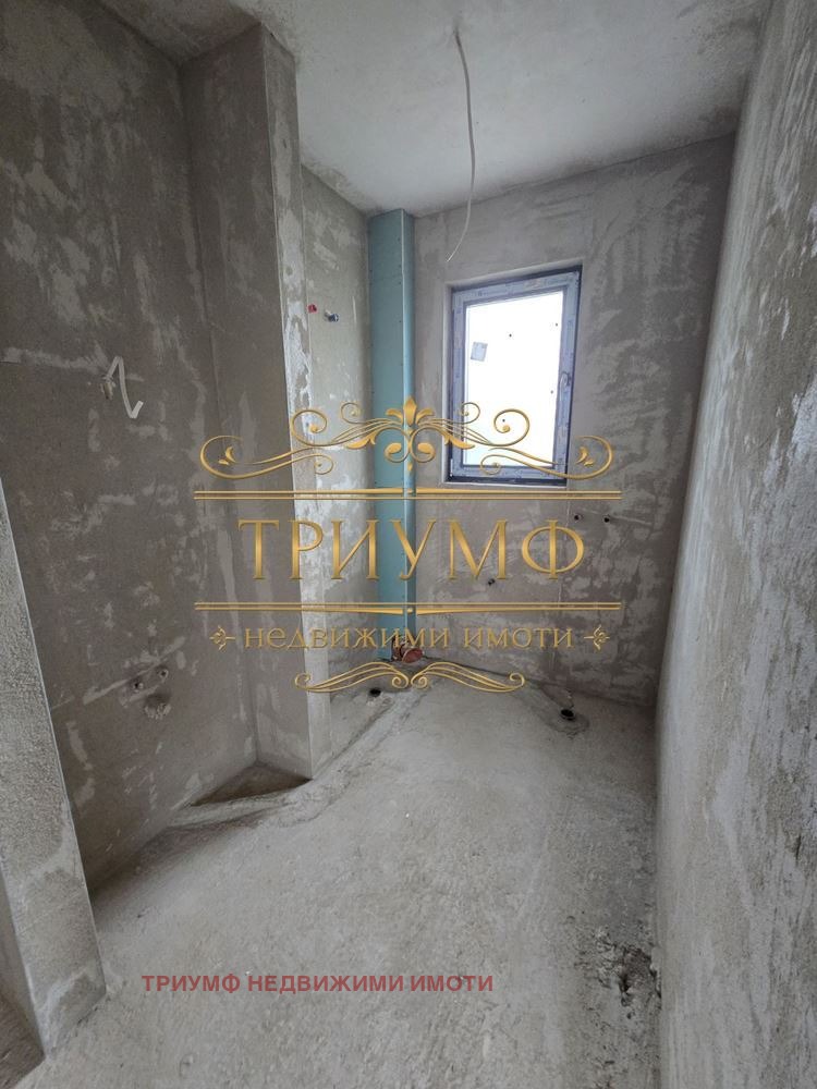 Продава  Къща град Варна , м-т Горна Трака , 140 кв.м | 24708585 - изображение [11]