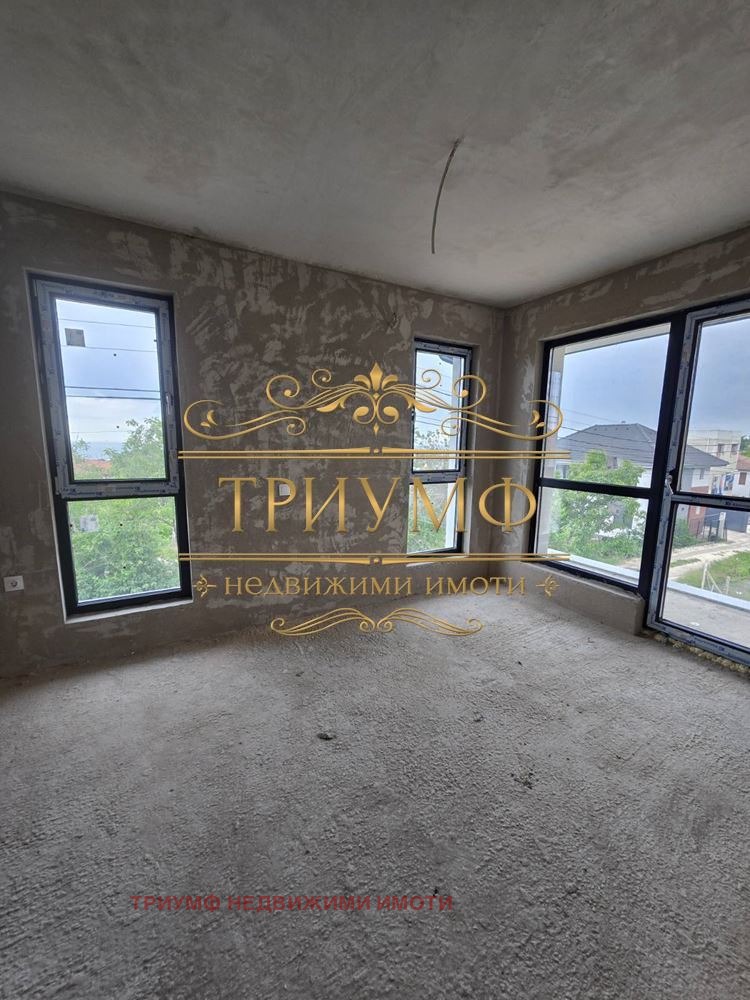 Продава  Къща град Варна , м-т Горна Трака , 140 кв.м | 24708585 - изображение [9]