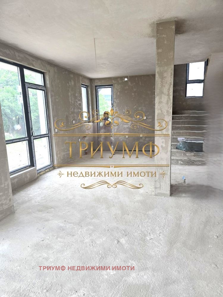 Продава  Къща град Варна , м-т Горна Трака , 140 кв.м | 24708585 - изображение [6]