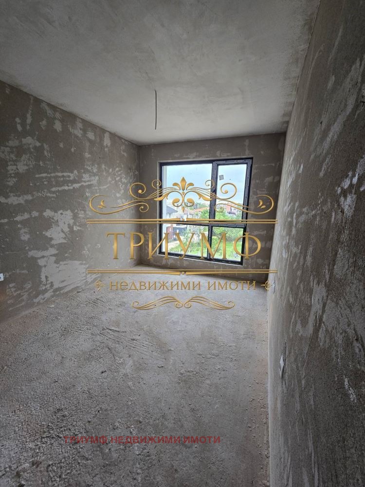 Продава  Къща град Варна , м-т Горна Трака , 140 кв.м | 24708585 - изображение [12]