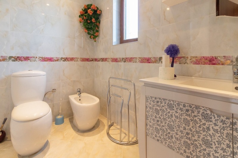 Продава  Къща област Бургас , с. Каменар , 350 кв.м | 97151481 - изображение [10]