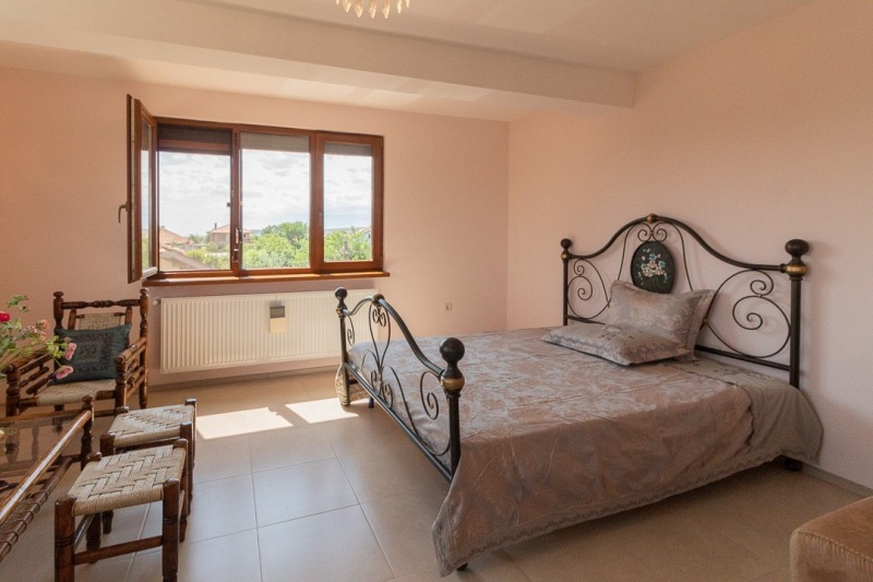 Продава  Къща област Бургас , с. Каменар , 350 кв.м | 97151481 - изображение [9]