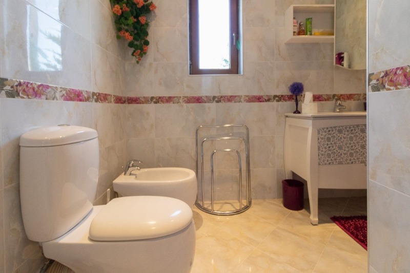 Продава  Къща област Бургас , с. Каменар , 350 кв.м | 97151481 - изображение [11]