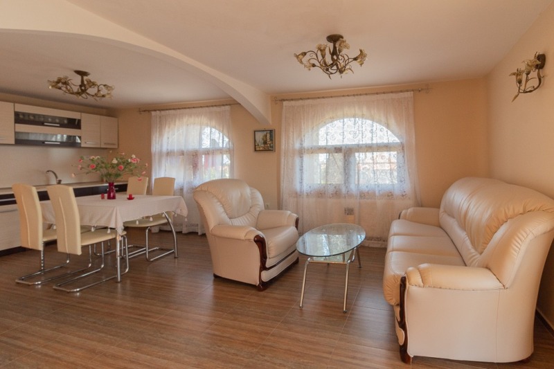 Продава  Къща област Бургас , с. Каменар , 350 кв.м | 97151481 - изображение [16]