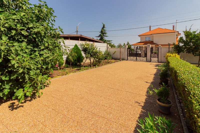 Продава  Къща област Бургас , с. Каменар , 350 кв.м | 97151481 - изображение [2]