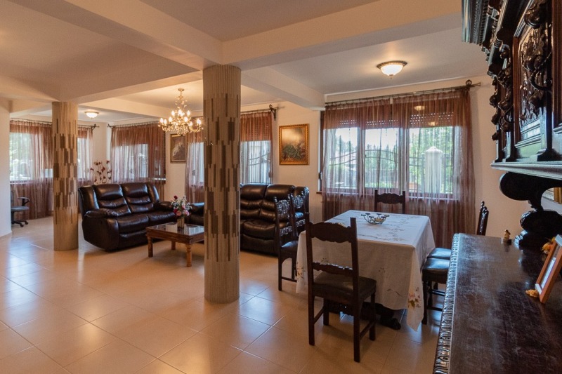 Продава  Къща област Бургас , с. Каменар , 350 кв.м | 97151481 - изображение [13]