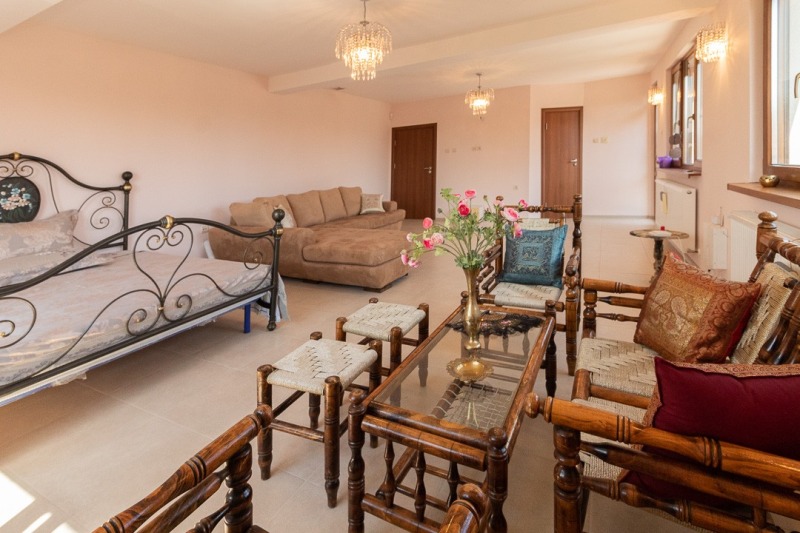 Продава  Къща област Бургас , с. Каменар , 350 кв.м | 97151481 - изображение [7]