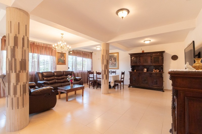 Продава  Къща област Бургас , с. Каменар , 350 кв.м | 97151481 - изображение [12]