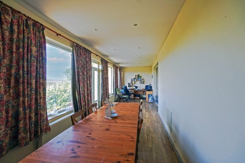 Продава КЪЩА, с. Комарево, област Варна, снимка 16 - Къщи - 52548286