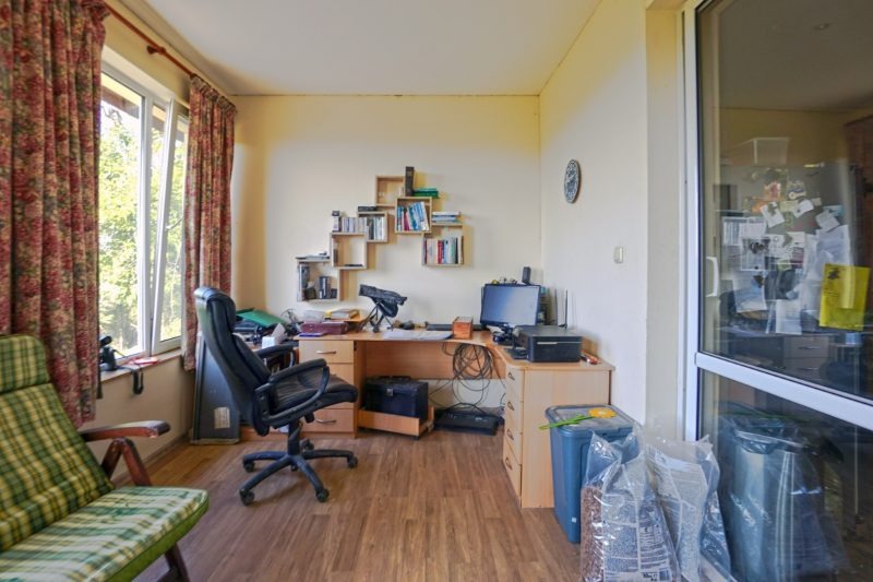 Продава КЪЩА, с. Комарево, област Варна, снимка 7 - Къщи - 52548286