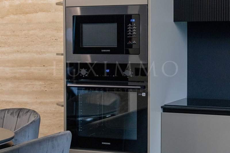 Продава КЪЩА, гр. София, Драгалевци, снимка 13 - Къщи - 52653499