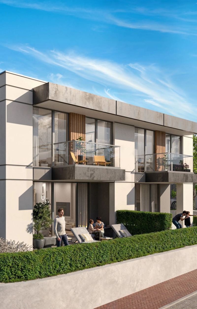 Продава КЪЩА, гр. Бургас, Крайморие, снимка 5 - Къщи - 53525107