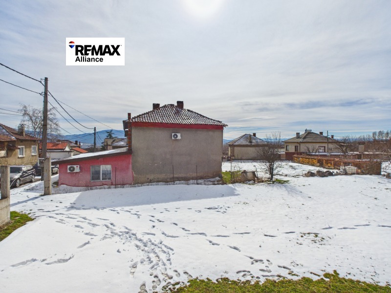 Продава КЪЩА, с. Църквище, област София област, снимка 16 - Къщи - 53570556