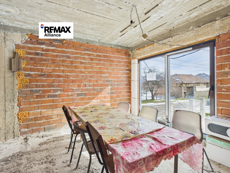 Продава КЪЩА, с. Църквище, област София област, снимка 12 - Къщи - 53570556