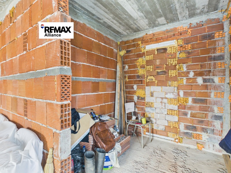 Продава КЪЩА, с. Църквище, област София област, снимка 11 - Къщи - 53570556