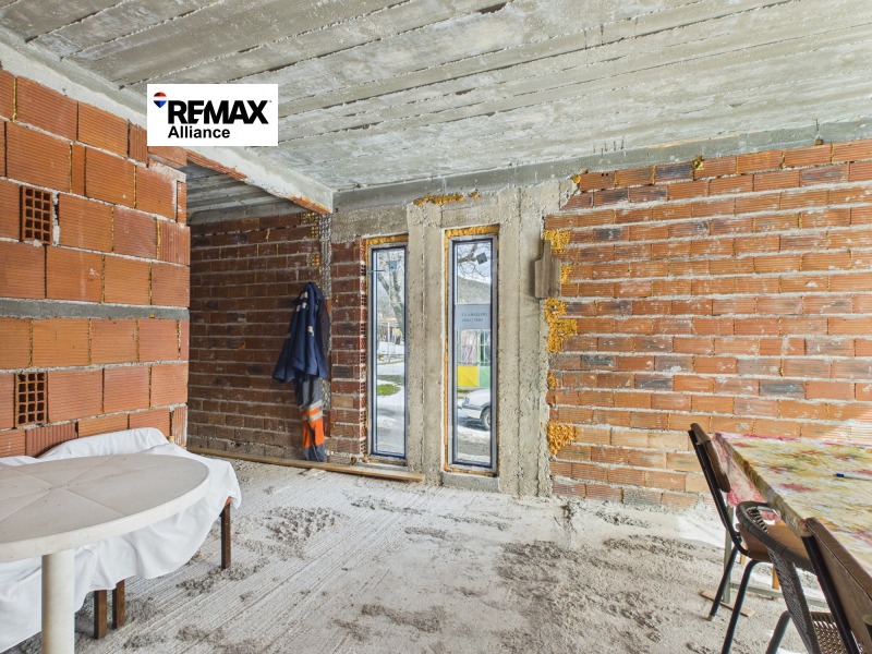 Продава КЪЩА, с. Църквище, област София област, снимка 13 - Къщи - 53570556