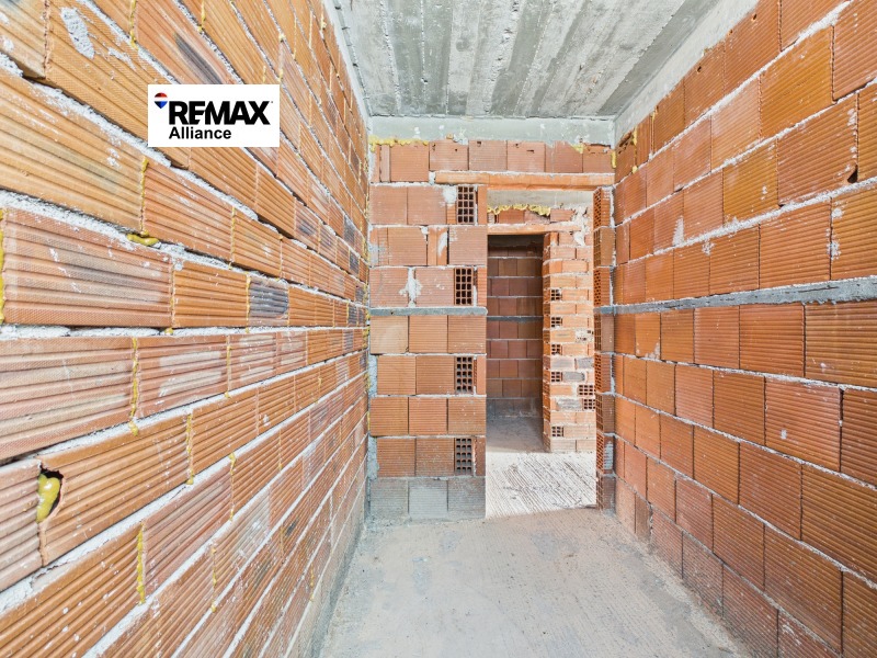 Продава КЪЩА, с. Църквище, област София област, снимка 8 - Къщи - 53570556