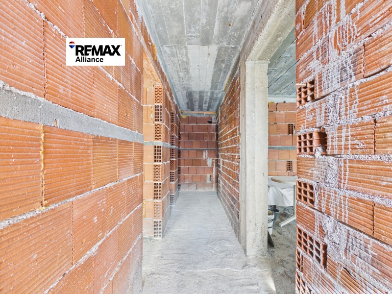 Продава КЪЩА, с. Църквище, област София област, снимка 7 - Къщи - 53570556